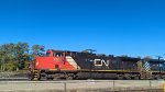 IC 2709